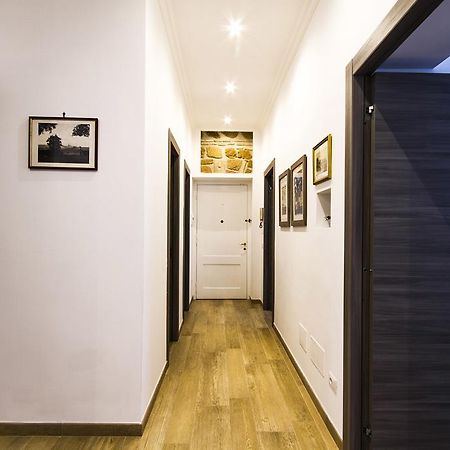 Colossehome - Dream House Around The Corner From Colosseum Room photo