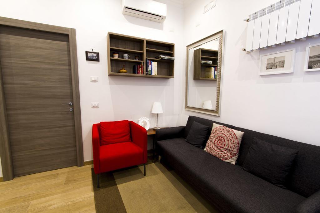 Colossehome - Dream House Around The Corner From Colosseum Room photo