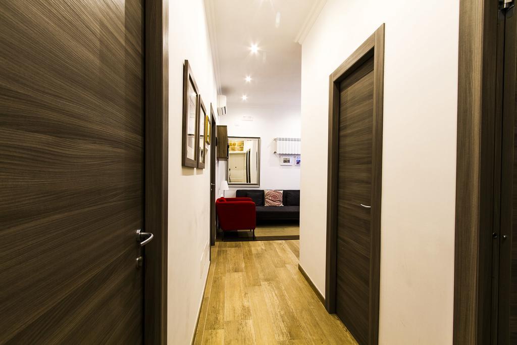 Colossehome - Dream House Around The Corner From Colosseum Room photo
