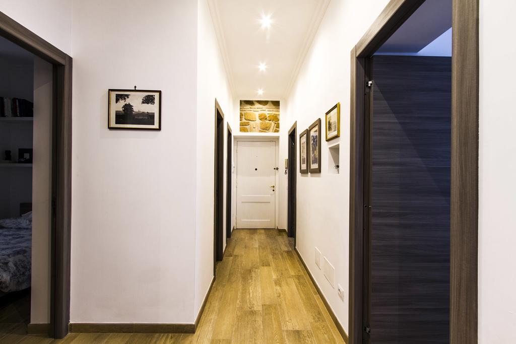 Colossehome - Dream House Around The Corner From Colosseum Room photo